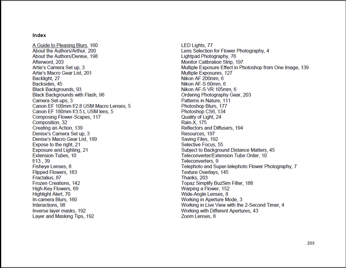 flower-guide-index