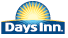 DaysInn